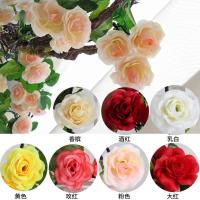 uploads/erp/collection/images/Home Garden/CongDing/XU0612024/img_b/XU0612024_img_b_3